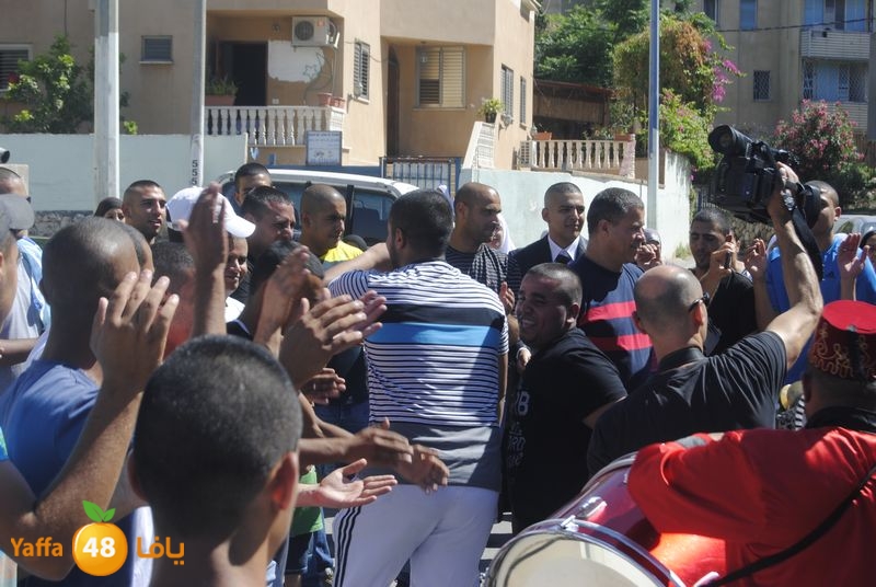 7saona 3ares lud 615 (65).JPG